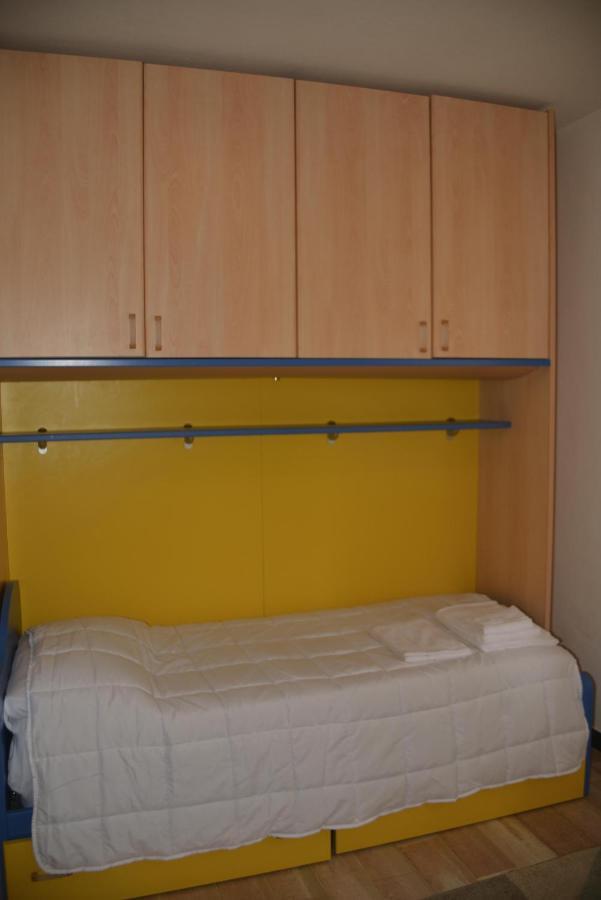 B&B Alla Busa Rovereto  Extérieur photo
