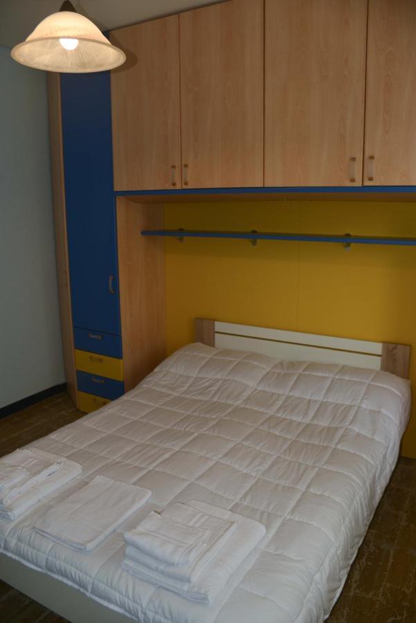 B&B Alla Busa Rovereto  Extérieur photo